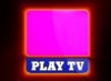 logo play tv.jpg
